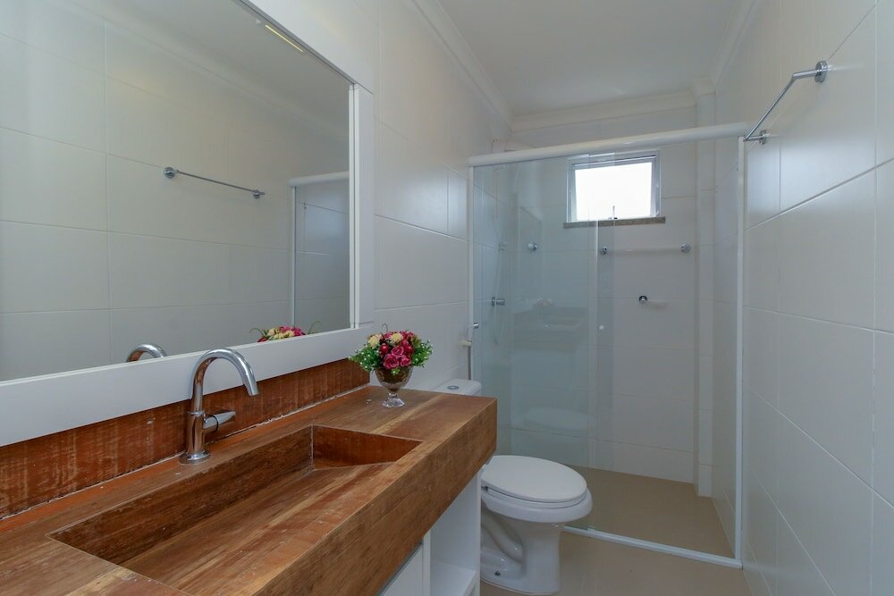 Фото 503b Apartamento 2 quartos sendo 1 suíte