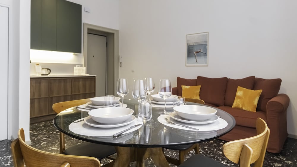 Фото Italianway - Messina 20