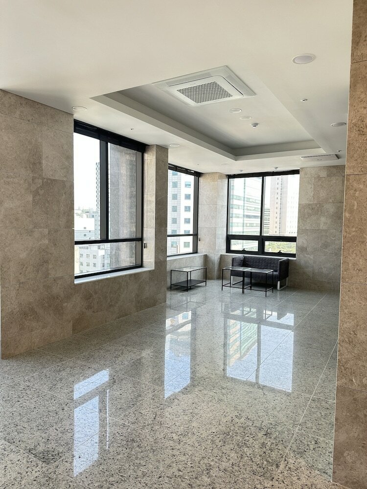 Фото Jd Tower Hotel