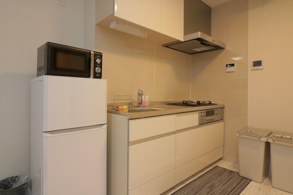 Фото Hg Cozy Hotel No. 55 Momodani Station