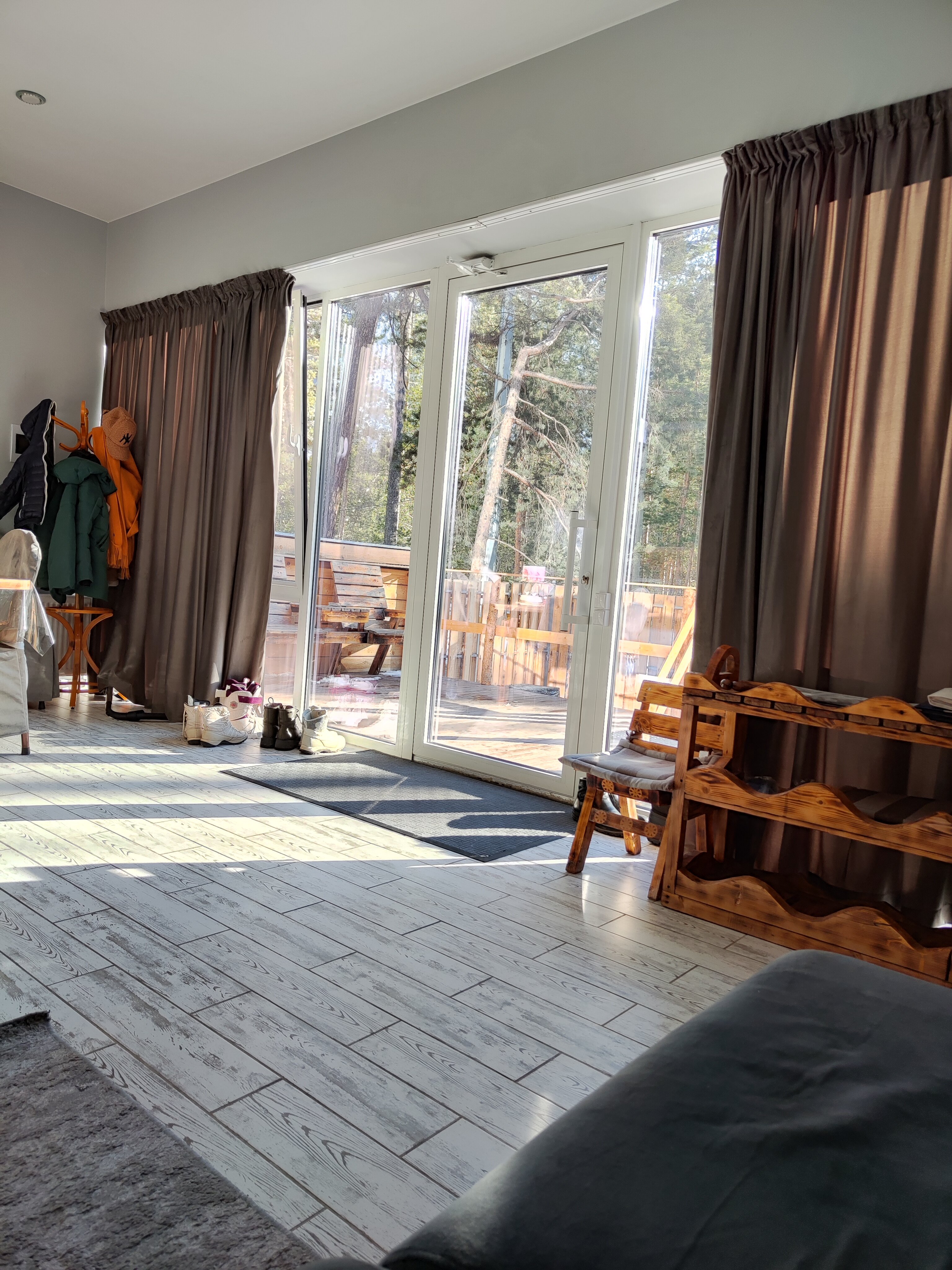 Фото Джаппу