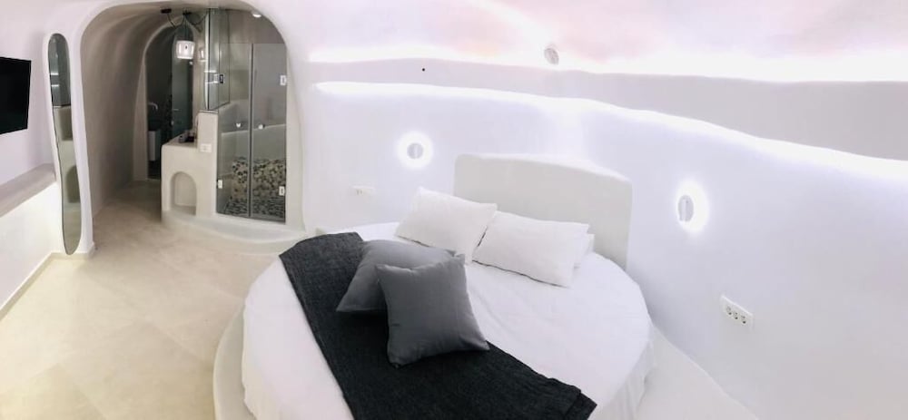 Фото Marann cave