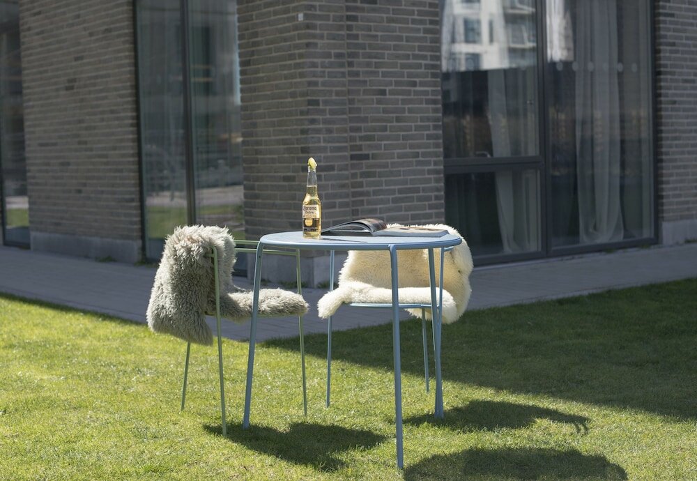 Фото By the Beach - Into This Place