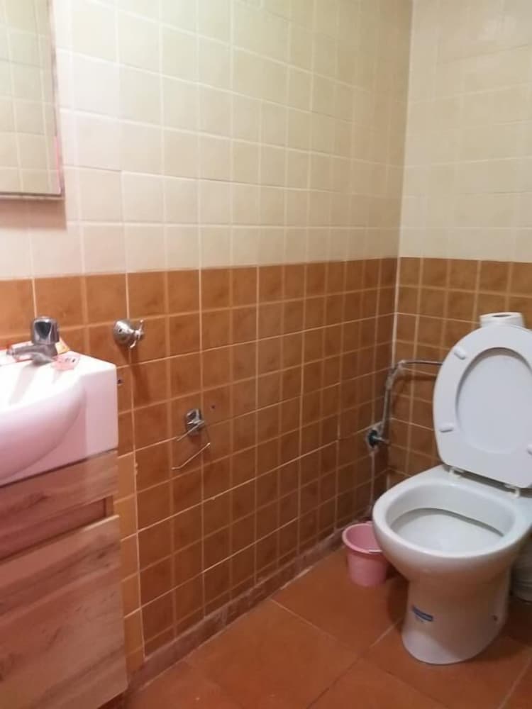 Фото Tiflout Agnau