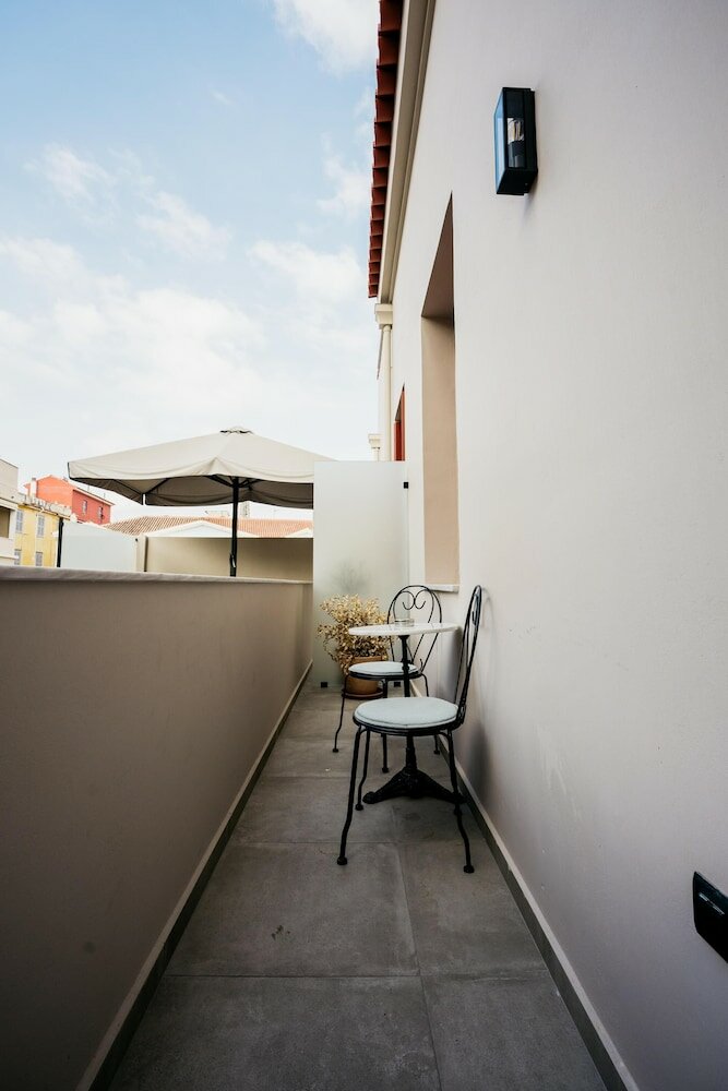 Фото Espero Royal Stay