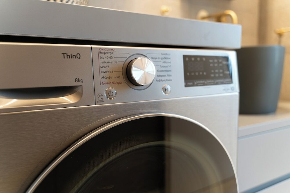 Фото Domus Garden Apartments