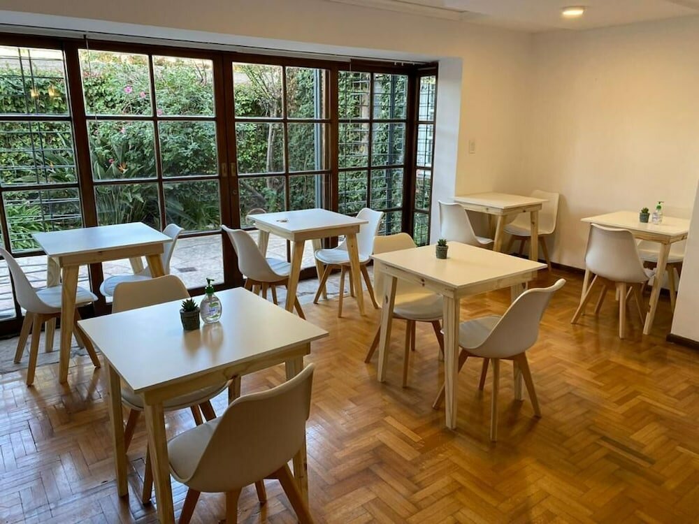 Фото Casabella Bed & Breakfast