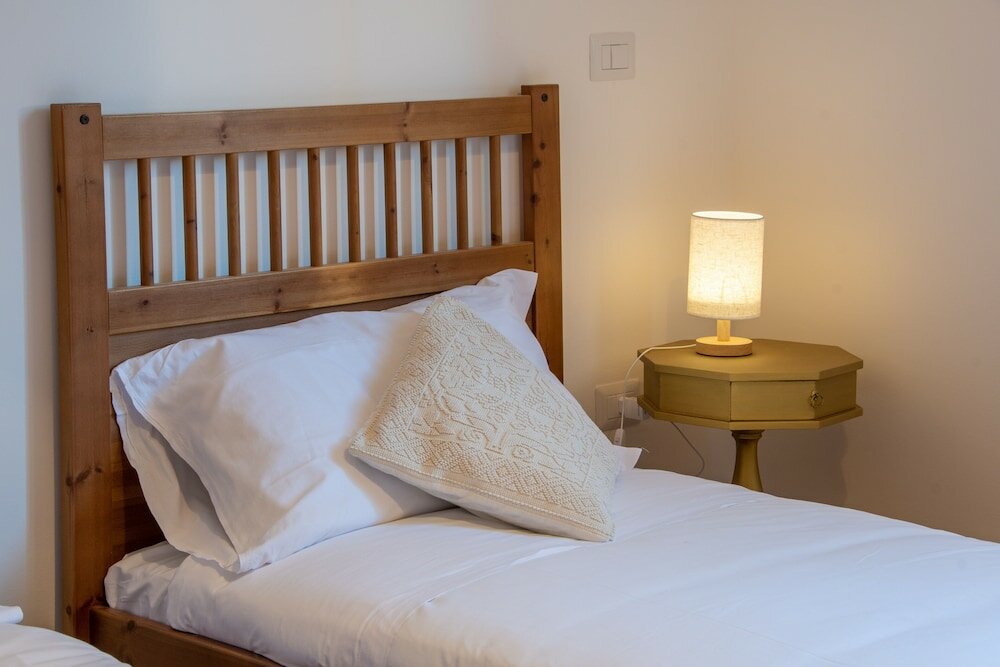 Фото HouSmart Corte Galluzzi 7-2