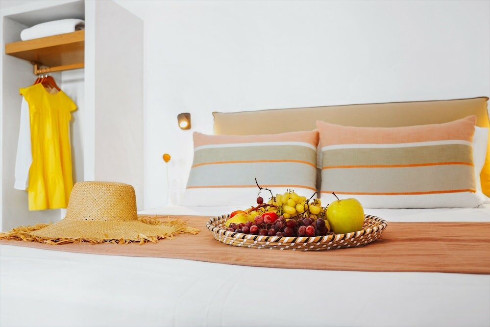 Фото Andromeda Residences