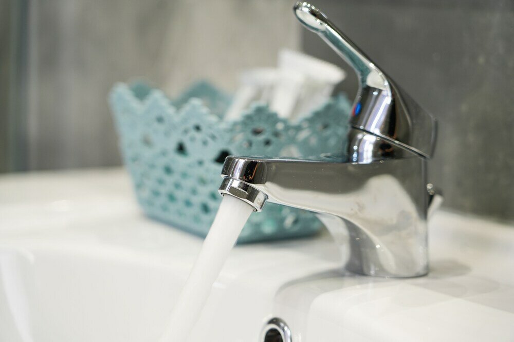 Фото Napolitano Rooms