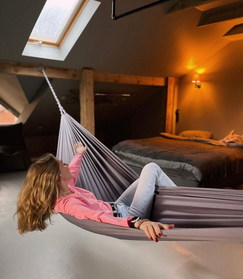 Фото Апарт 64