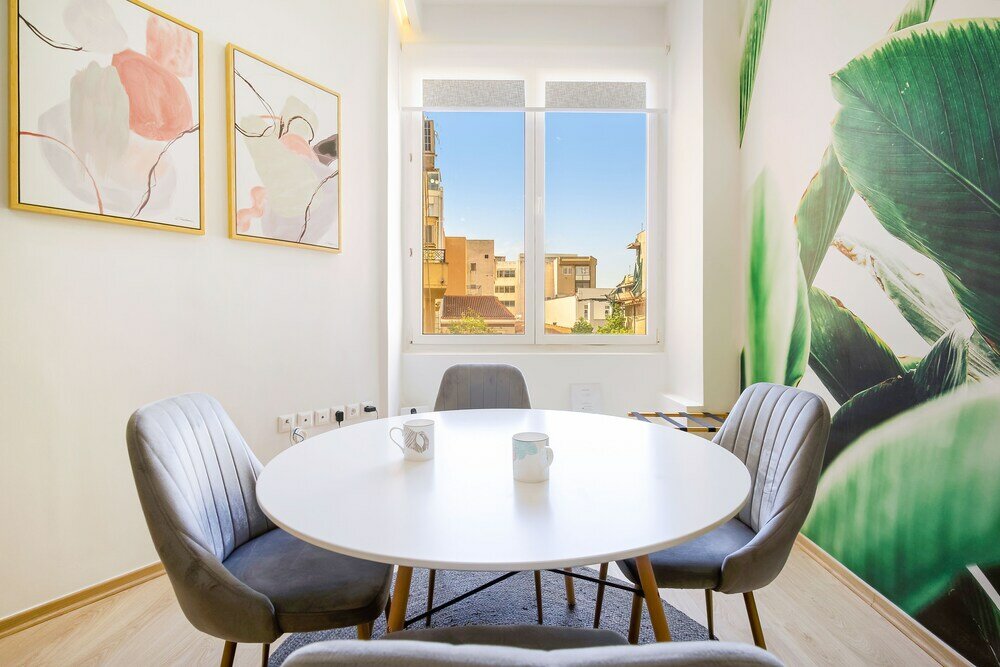 Фото Gk City Vibe