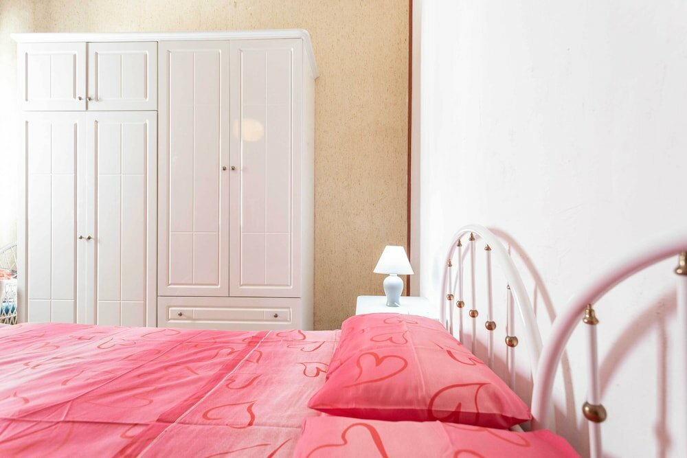 Фото Appartamento Tricarico