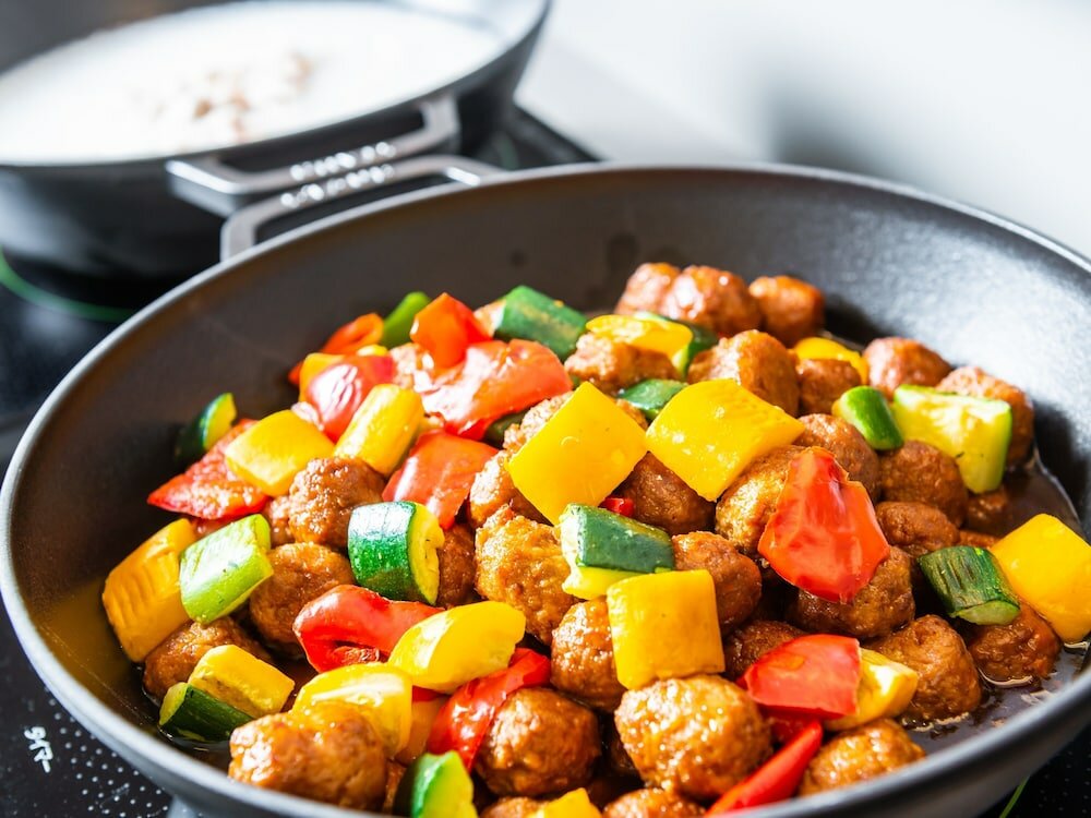 Фото Hotel Mystays Shimizu