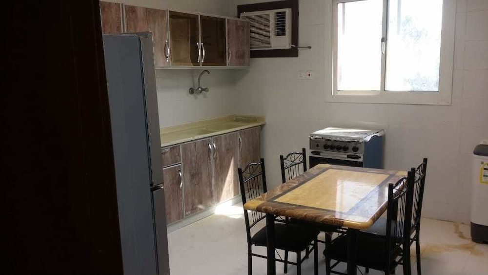 Фото Hams El Bahr Duba