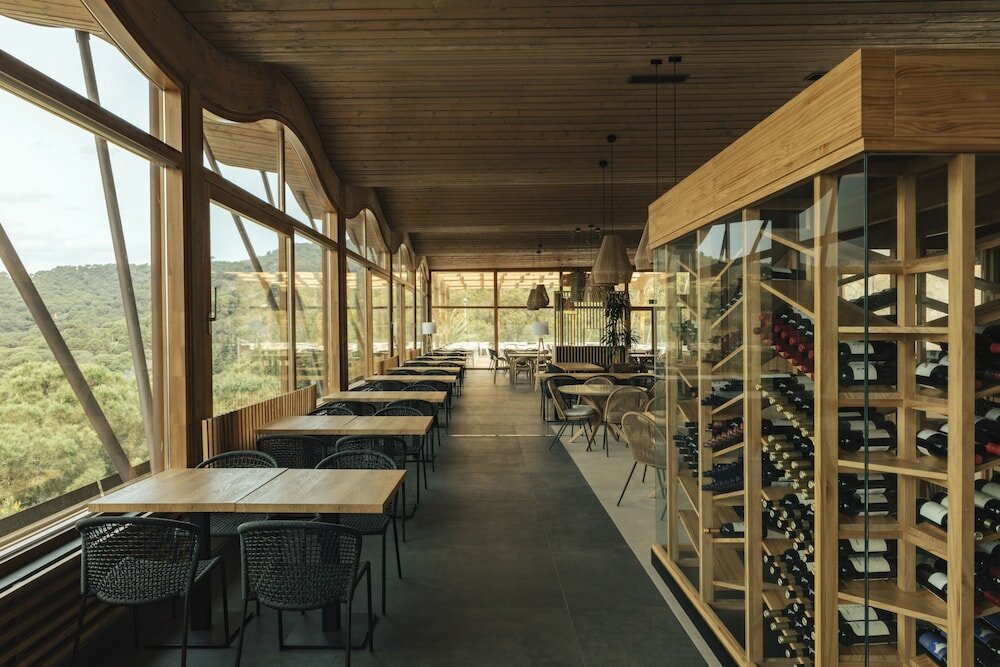 Фото Zel Costa Brava