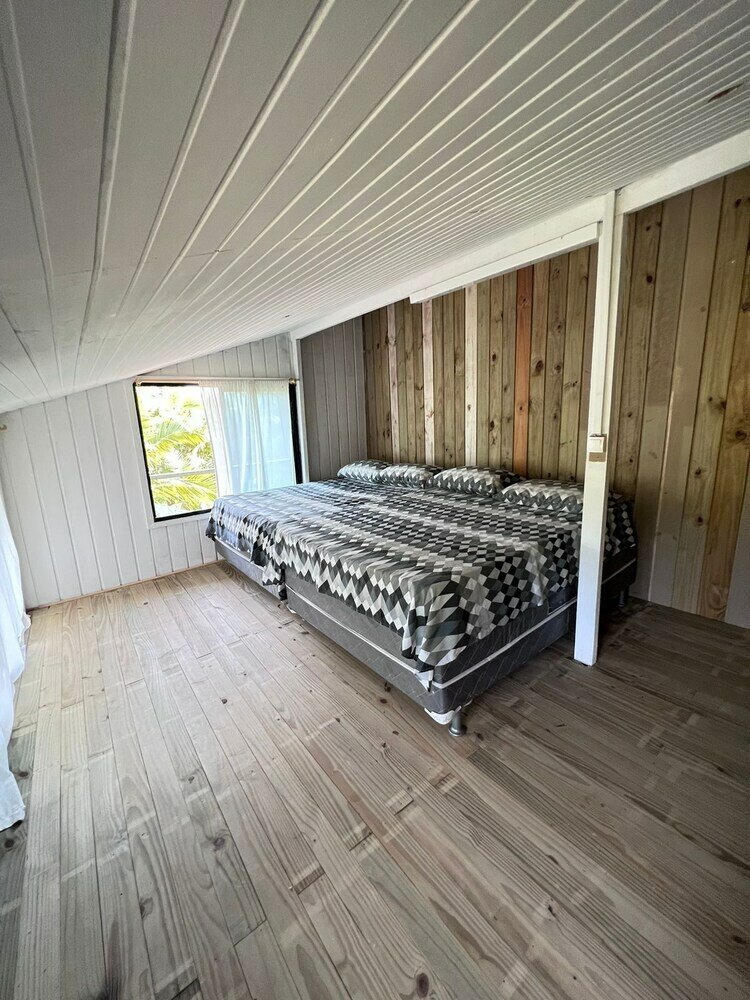 Фото Sitio do vô Pisco