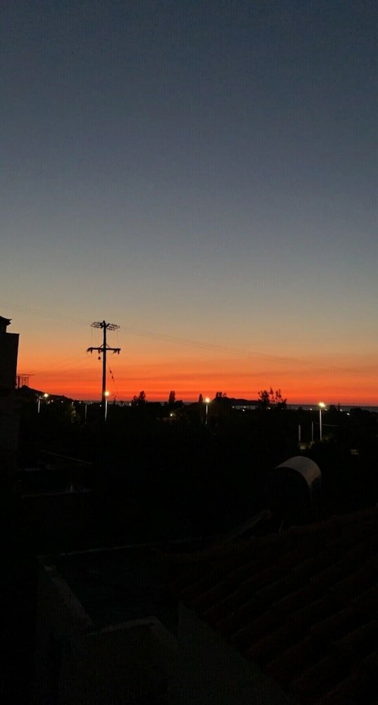 Фото Lassia Studios