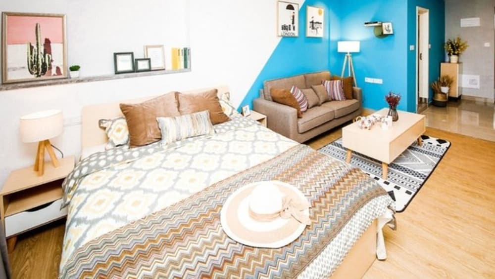 Фото Galaxy Topia