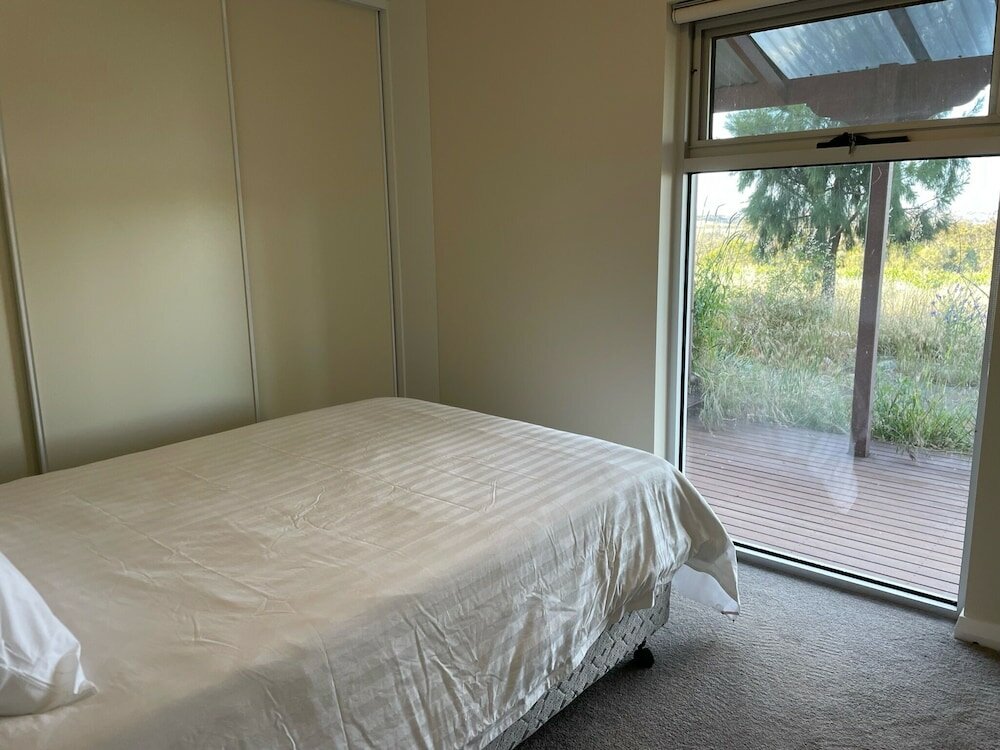 Фото Kesehills Wines Villa