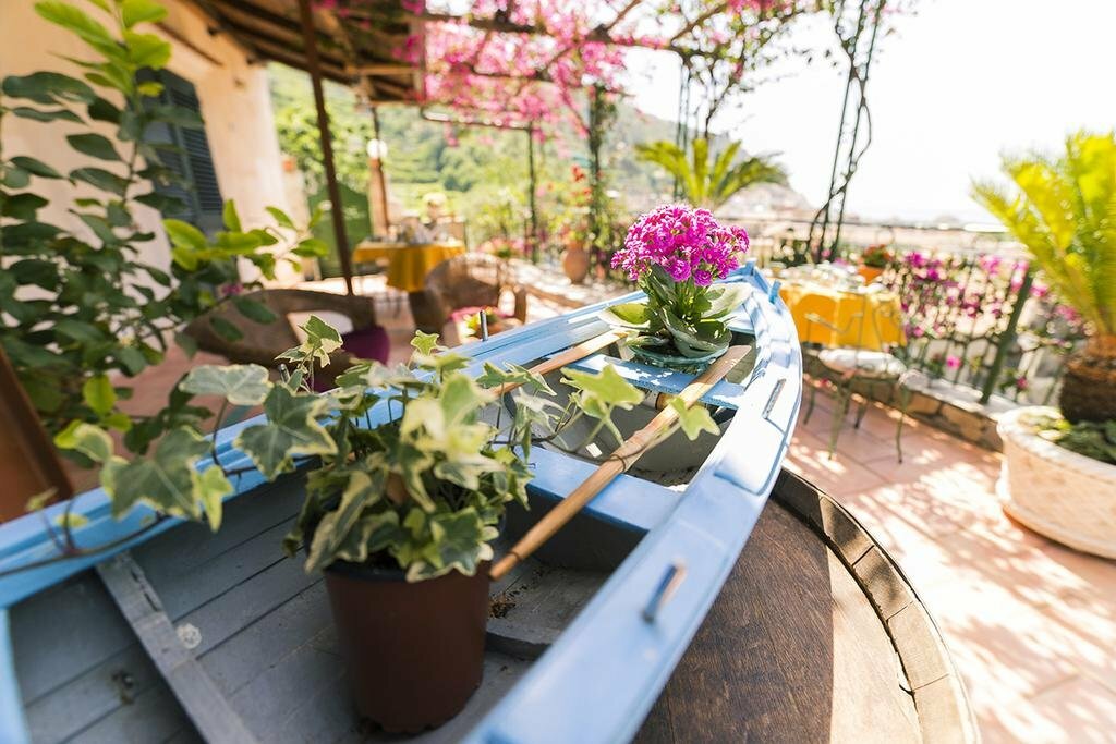 Фото Montagnella Relax