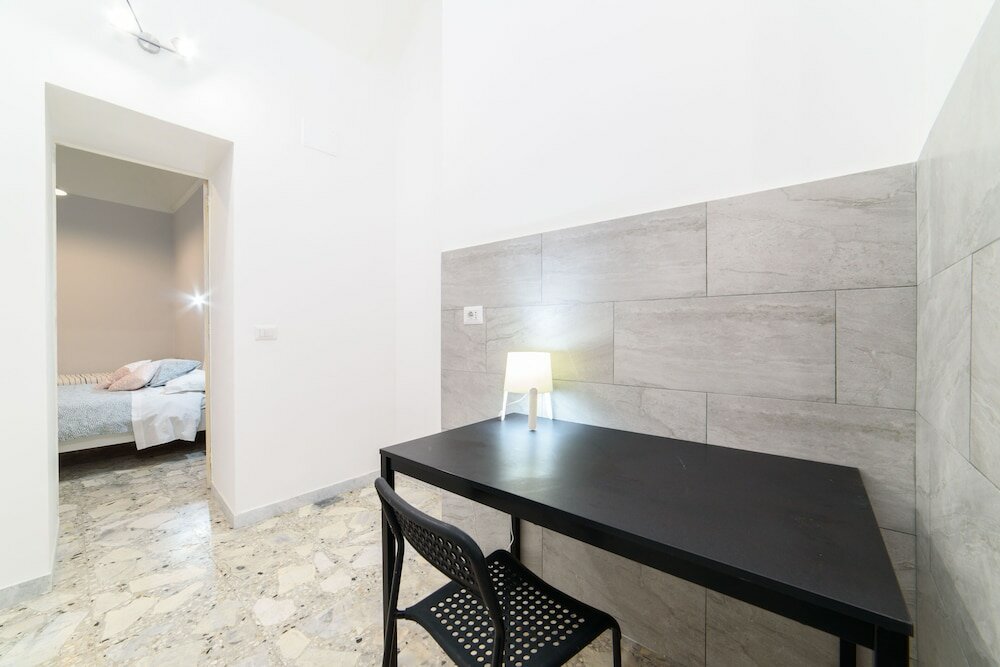 Фото Sofia Rooms