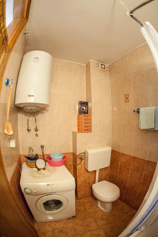 Фото City Apartments