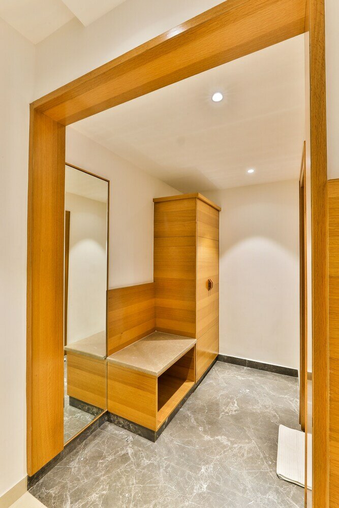 Фото Hotel Vbr Grand Inn