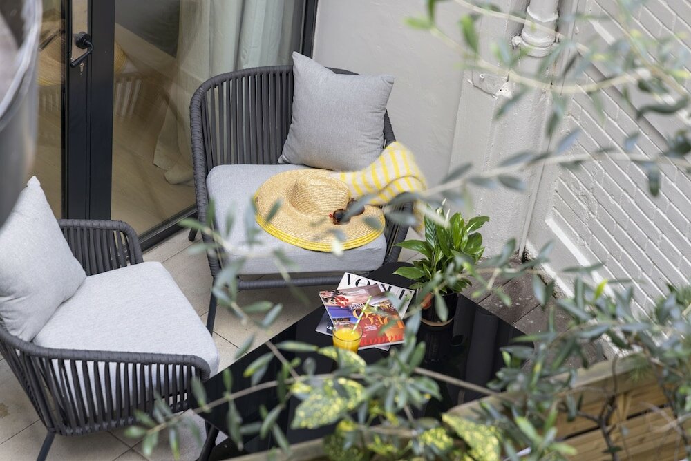 Фото Yuna Blanche