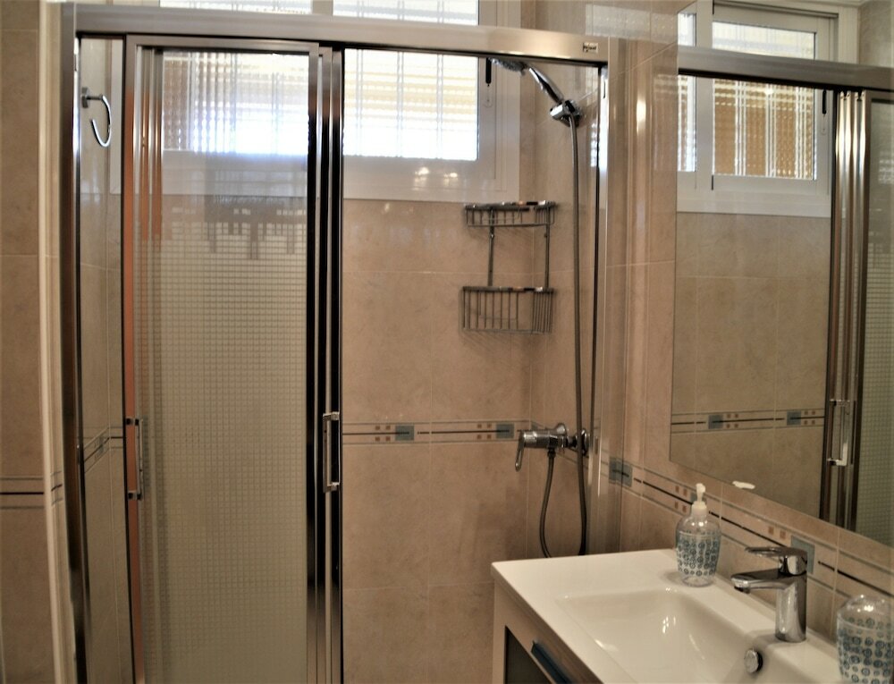 Фото Coblanca 3 - 12.4 by Sonneil Rentals