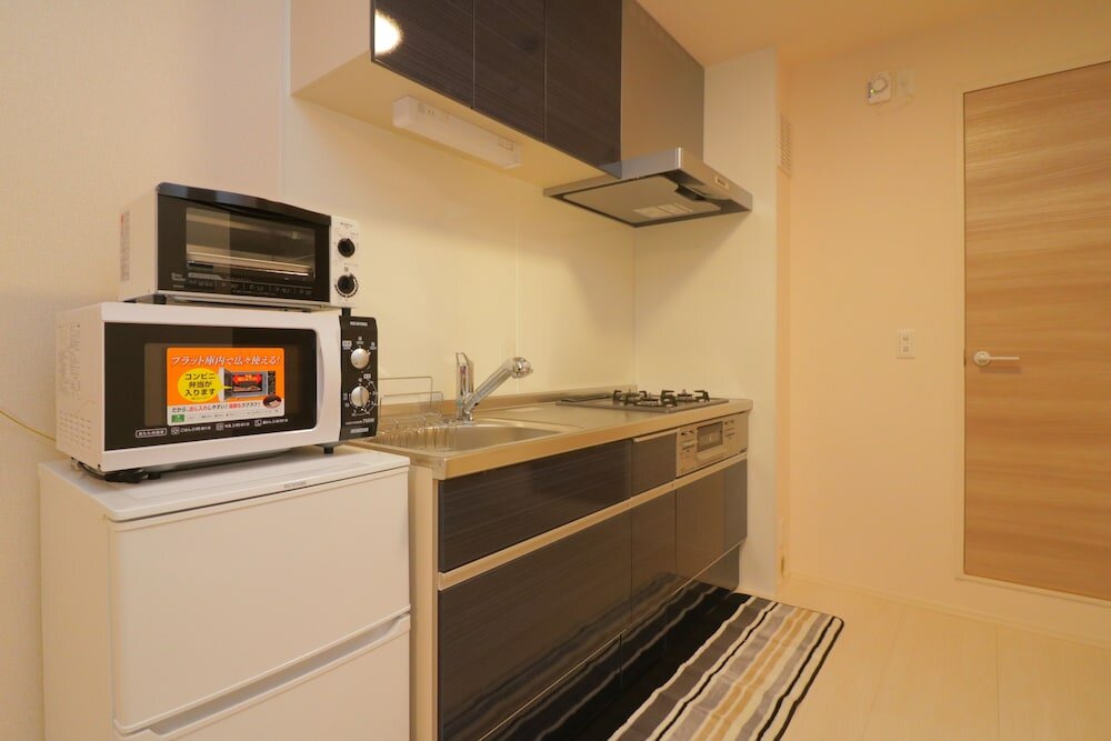 Фото Hg Cozy Hotel No. 72 Momotani Station