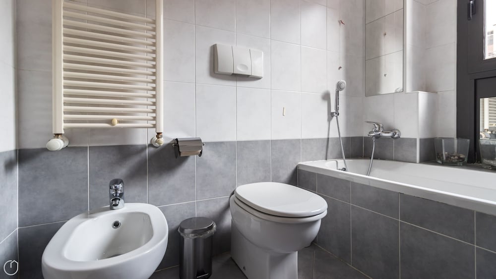 Фото Italianway - Salomone 51