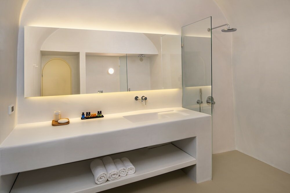 Фото Coconut Residence