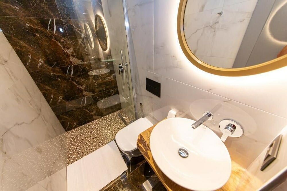 Фото Hotel Utopia