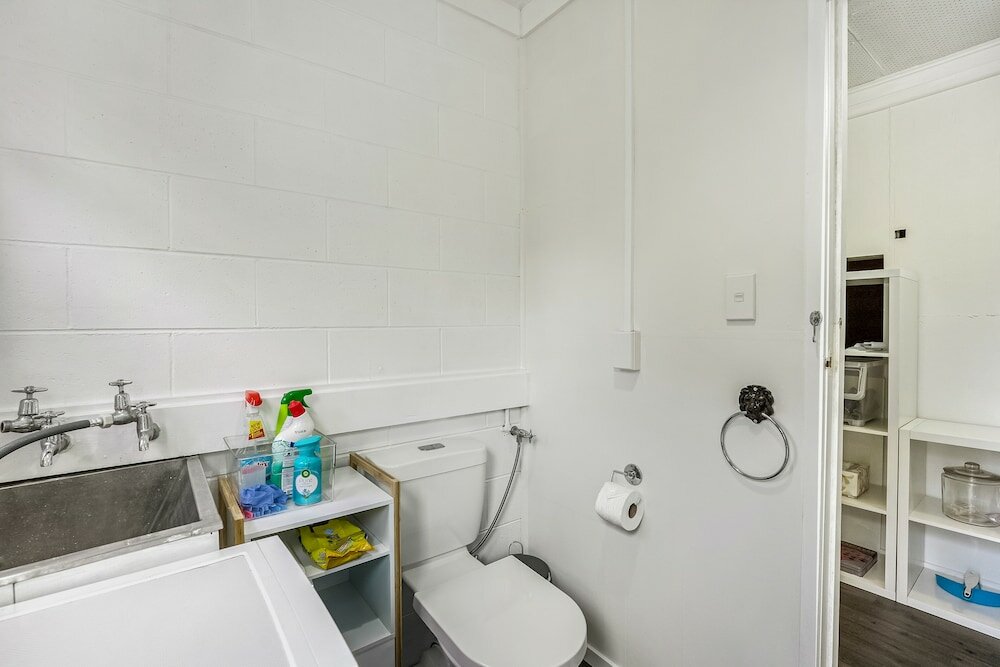 Фото Inner City Retreat - WiFi - Netflix