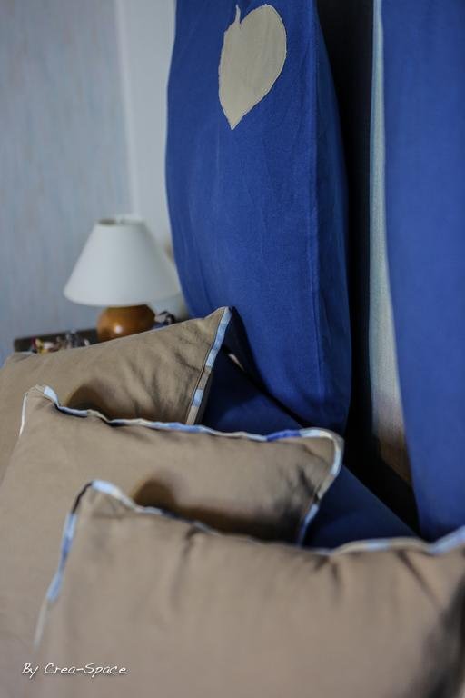 Фото La Tourelle du Beffroi