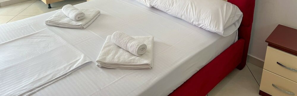 Фото Islands View Hotel