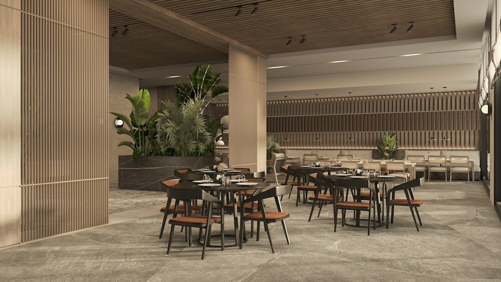 Фото Jaz Amara - All Inclusive