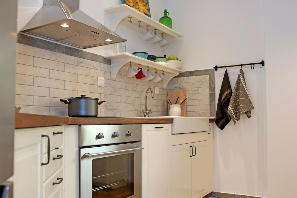 Фото The 4 Travellers Thessaloniki