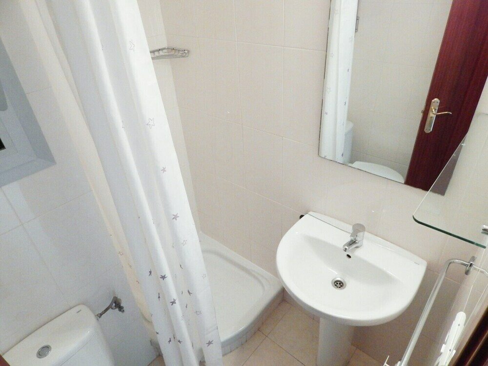 Фото Apartamento Platja d'Aro Mar d'Or 1-8