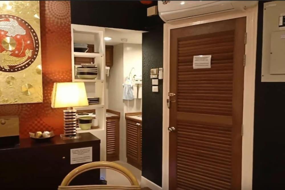 Фото The Royal Rayong by Nun