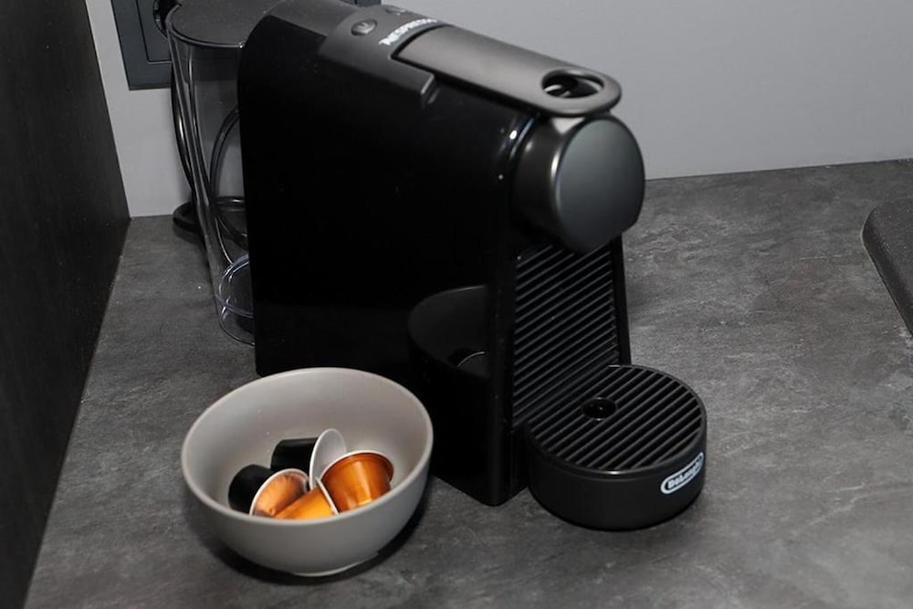 Фото North Apartments Suites