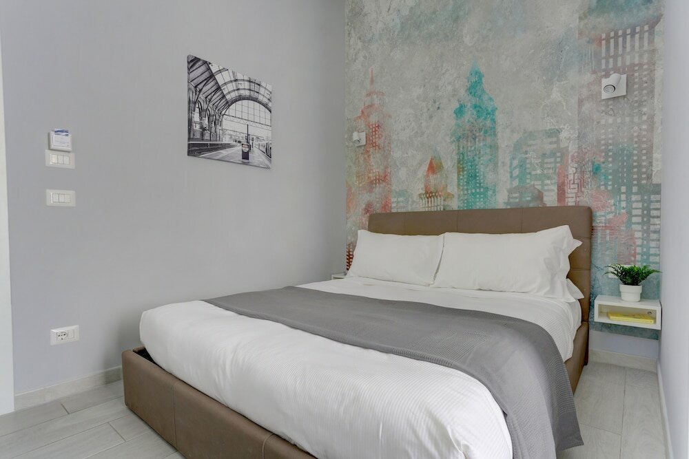 Фото Voyager House