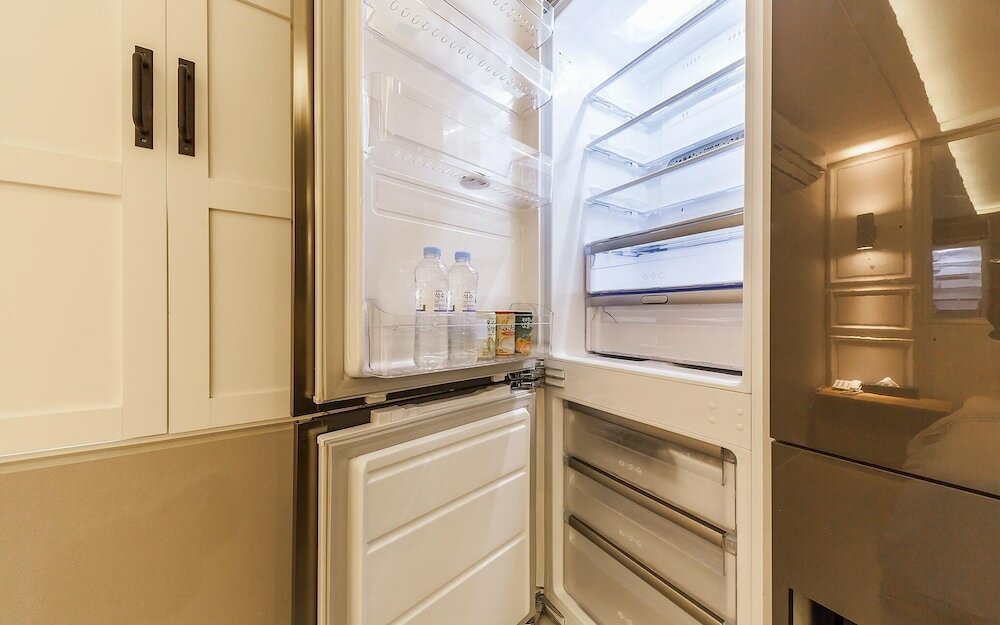 Фото Sincheon Funny