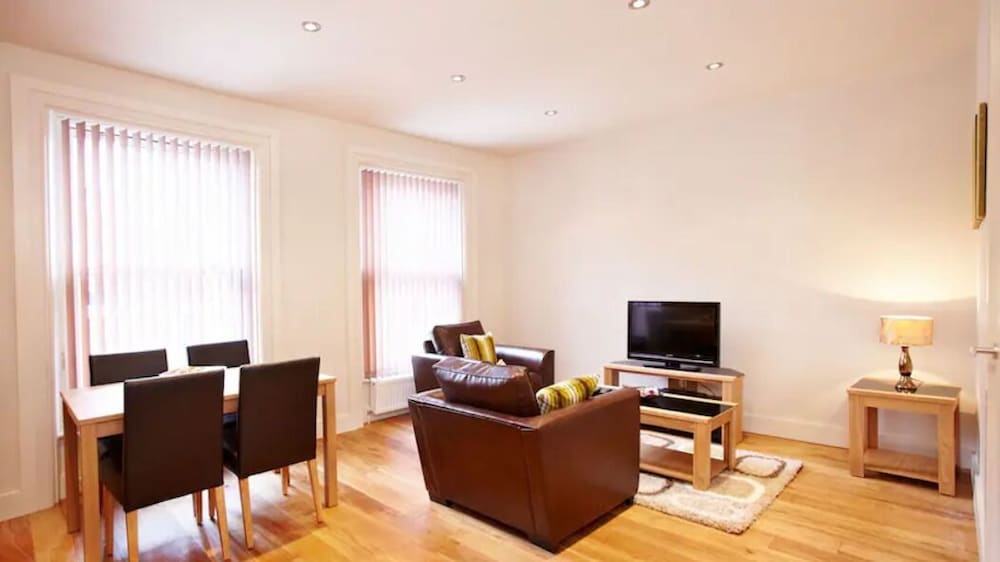 Фото Holborn by Flying Butler