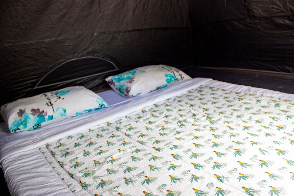 Фото Kampot Eco Village