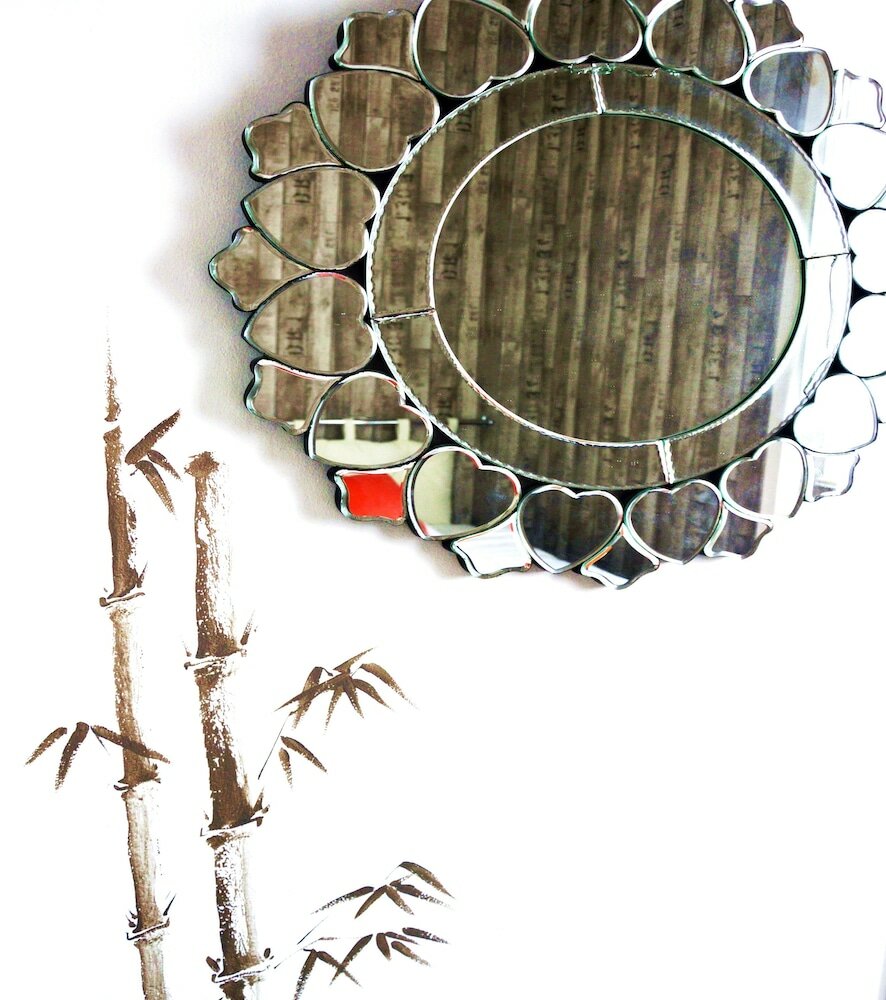 Фото I Colori della Sicilia