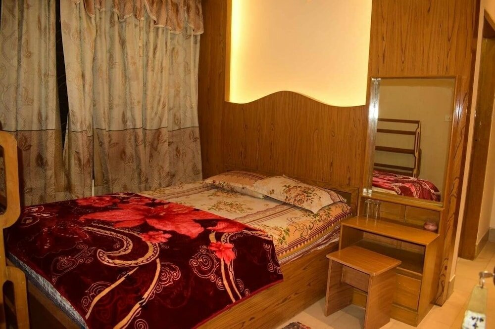 Фото Hotel Diamond Palace