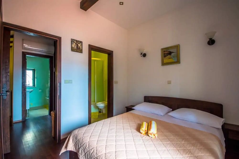 Фото Marija - With Pool - H