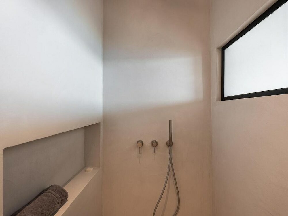 Фото Seannamon suites